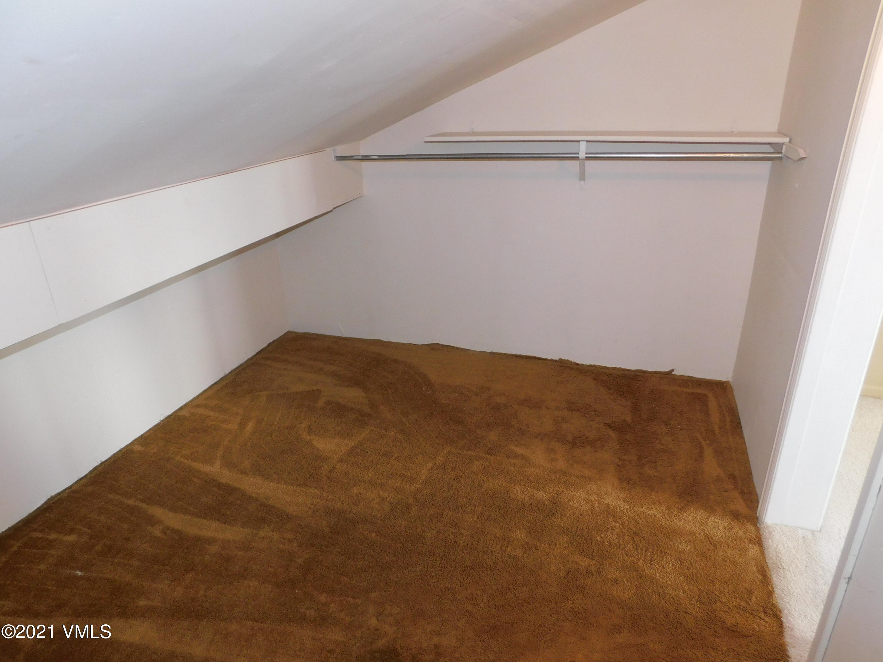 230 Nottingham Road, Unit A Avon, CO 81620 - Photo 6 of 12 a view of small space