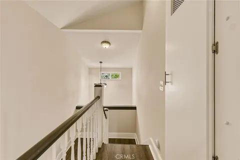 $1,379,000 | 2010 Mathews Avenue, Unit C, Redondo Beach, CA 90278