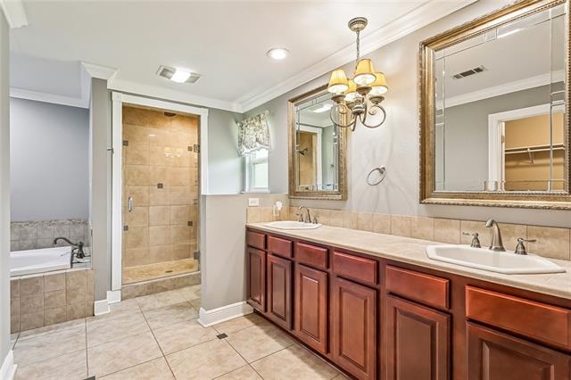 116 Rue Acadian Slidell, LA 70461 - Photo 16 of 30