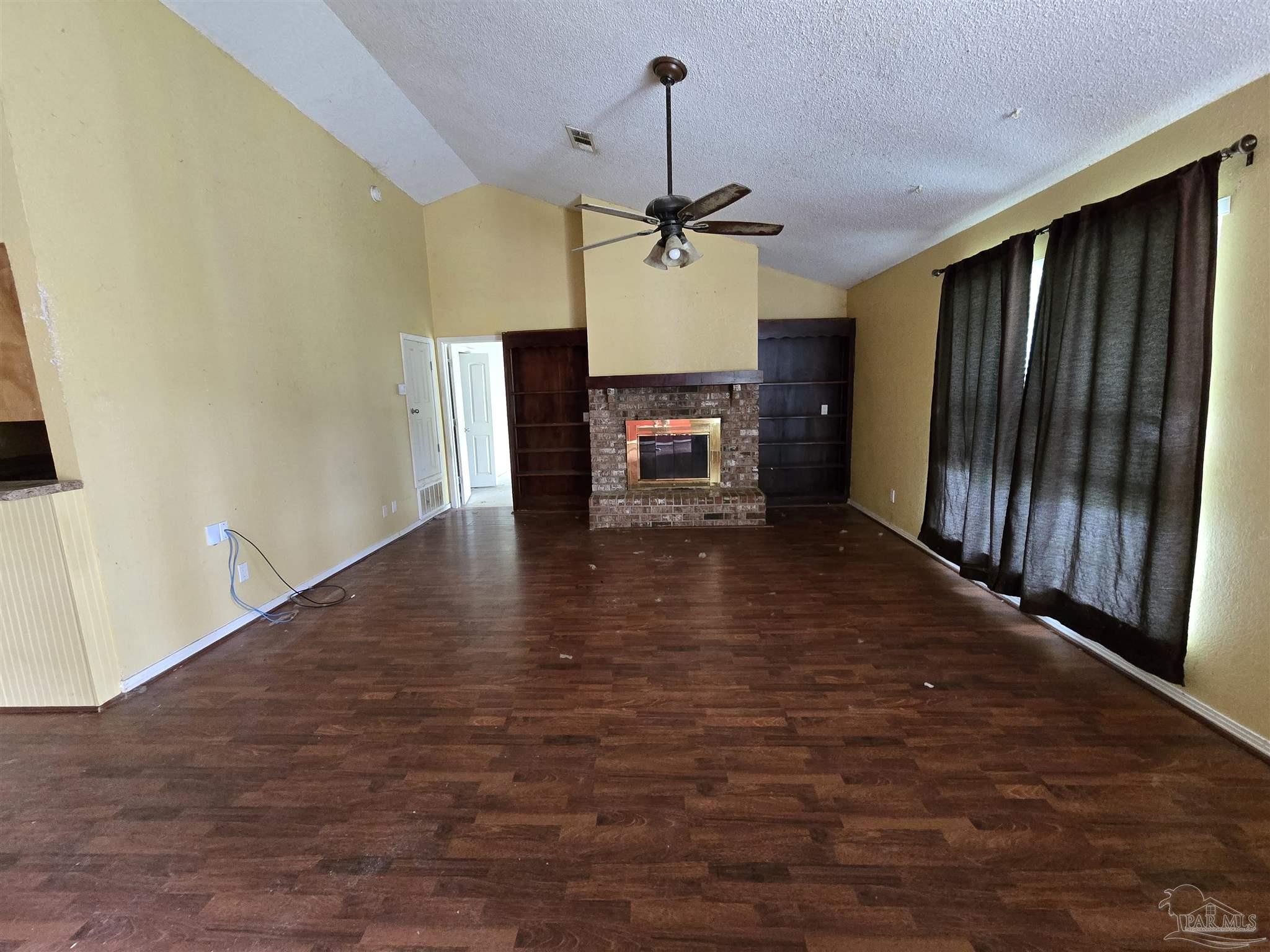 1646 Eagle Terrace Cantonment, FL 32533 - Photo 9 of 21