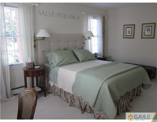 57 Spring Street Metuchen, NJ 08840 - Photo 14 of 19 Gallery Image 14