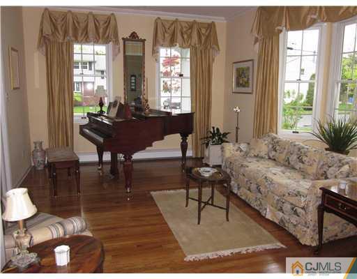 57 Spring Street Metuchen, NJ 08840 - Photo 3 of 19 Gallery Image 3