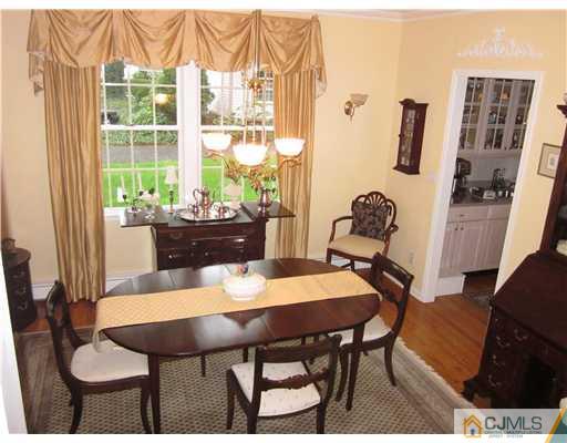 57 Spring Street Metuchen, NJ 08840 - Photo 4 of 19 Gallery Image 4