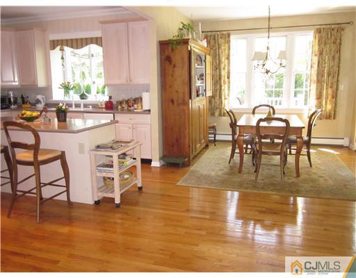 57 Spring Street Metuchen, NJ 08840 - Photo 7 of 19 Gallery Image 7