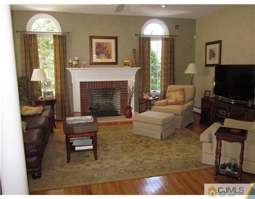 57 Spring Street Metuchen, NJ 08840 - Photo 8 of 19 Gallery Image 8