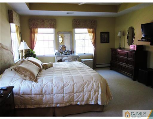 57 Spring Street Metuchen, NJ 08840 - Photo 9 of 19 Gallery Image 9