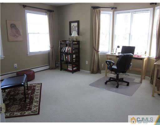57 Spring Street Metuchen, NJ 08840 - Photo 10 of 19 Gallery Image 10