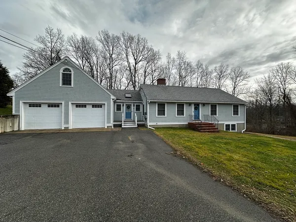 $3,600 | 177 Orchard Street, Newbury, MA 01922