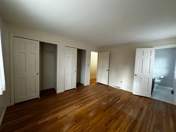 $3,600 | 177 Orchard Street, Newbury, MA 01922