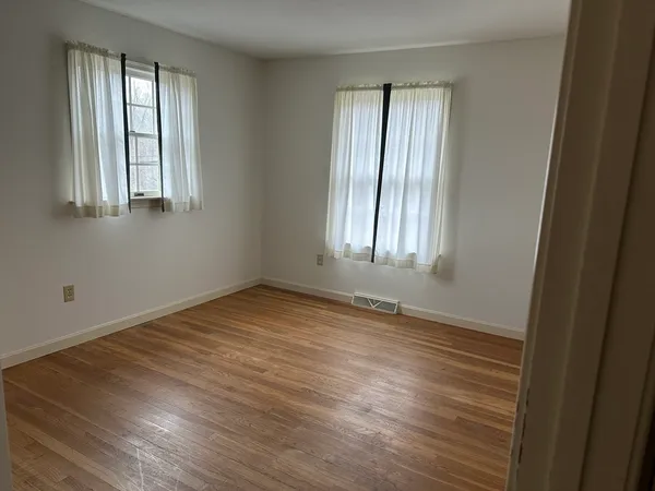 $3,600 | 177 Orchard Street, Newbury, MA 01922