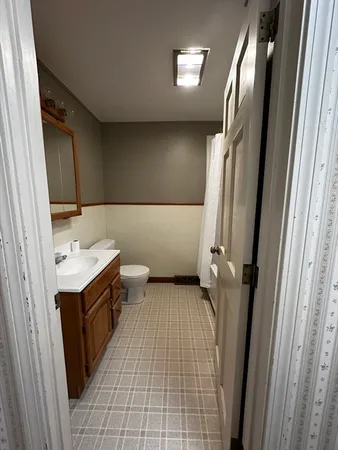 $3,600 | 177 Orchard Street, Newbury, MA 01922