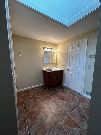 $3,600 | 177 Orchard Street, Newbury, MA 01922
