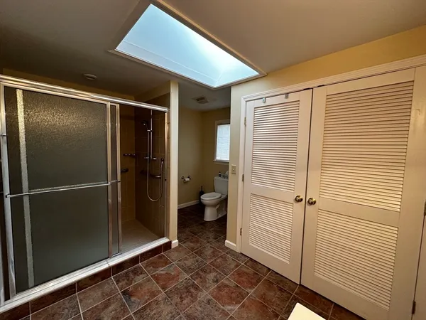 $3,600 | 177 Orchard Street, Newbury, MA 01922