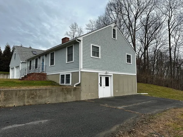 $3,600 | 177 Orchard Street, Newbury, MA 01922