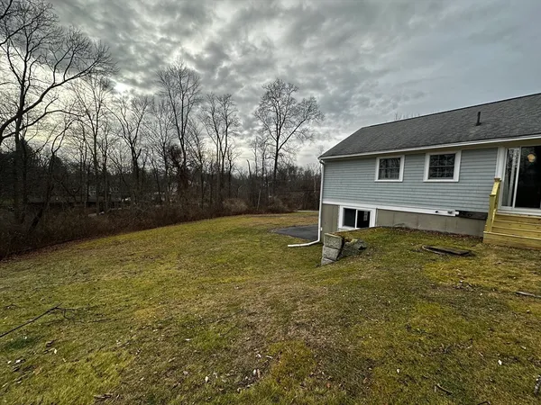 $3,600 | 177 Orchard Street, Newbury, MA 01922