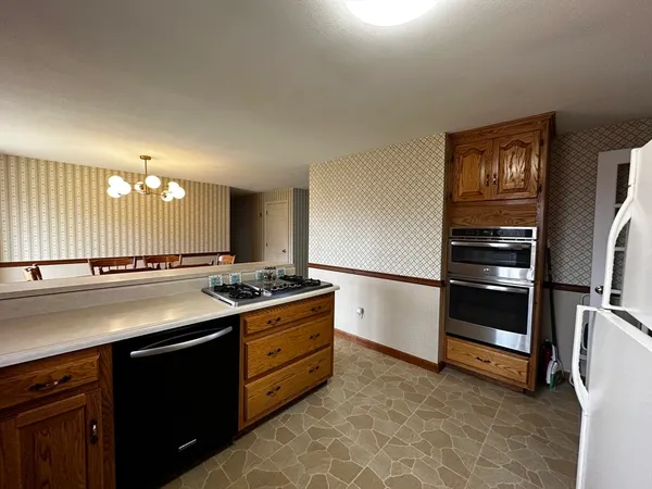 $3,600 | 177 Orchard Street, Newbury, MA 01922