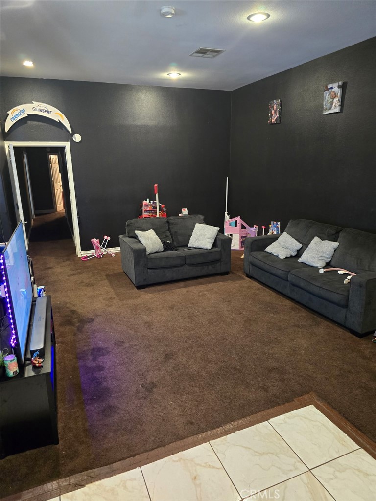 6754 Palm Avenue Riverside, CA 92506 - Photo 2 of 6 Gallery Image 2