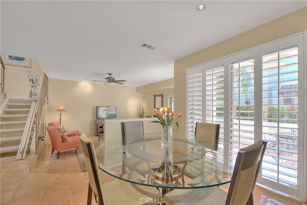 413 Rio Vista Drive Palm Springs, CA 92262 - Photo 14 of 66