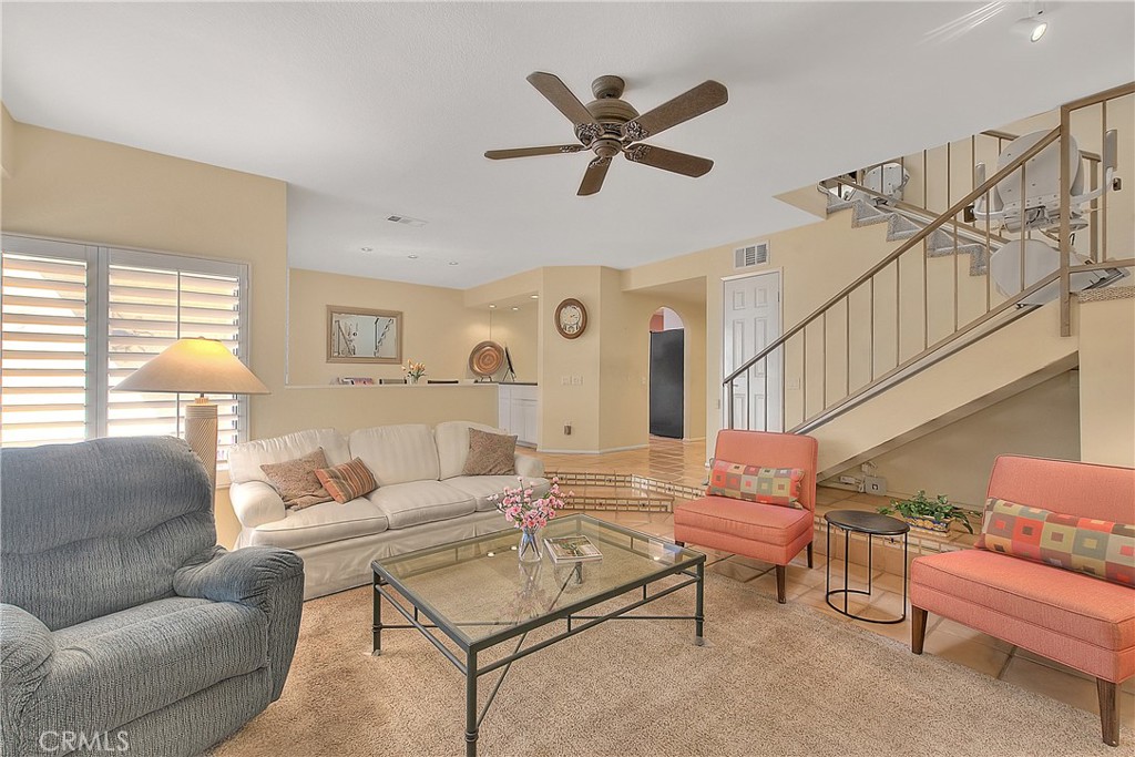 413 Rio Vista Drive Palm Springs, CA 92262 - Photo 15 of 66