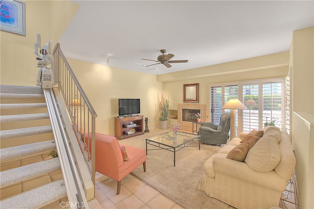 413 Rio Vista Drive Palm Springs, CA 92262 - Photo 16 of 66