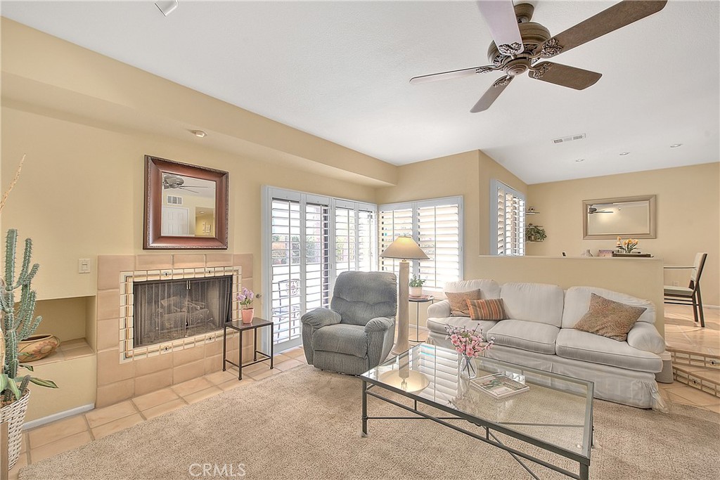 413 Rio Vista Drive Palm Springs, CA 92262 - Photo 17 of 66