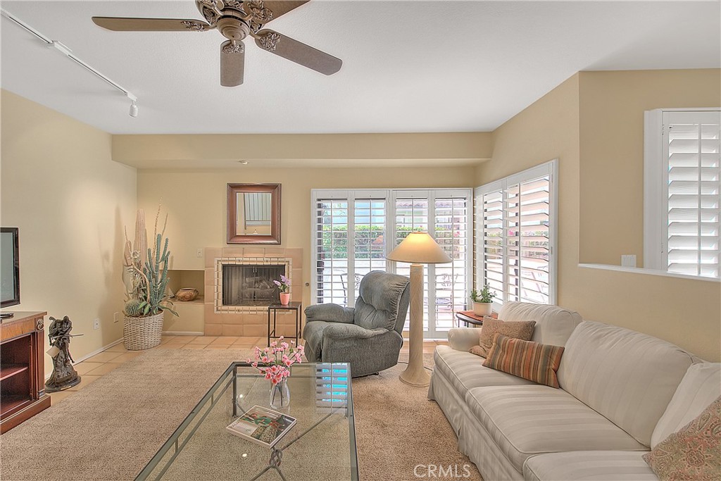 413 Rio Vista Drive Palm Springs, CA 92262 - Photo 18 of 66