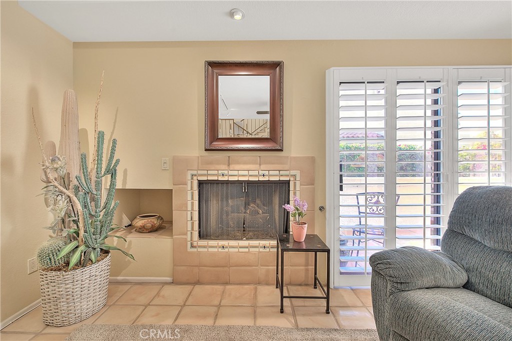 413 Rio Vista Drive Palm Springs, CA 92262 - Photo 19 of 66