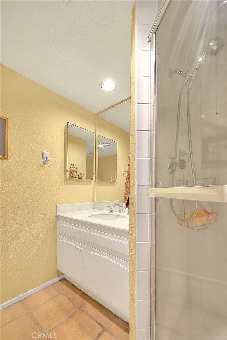 413 Rio Vista Drive Palm Springs, CA 92262 - Photo 25 of 66