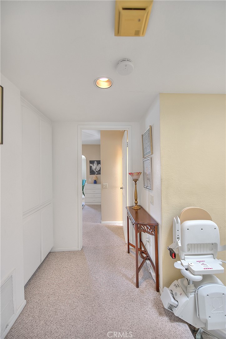 413 Rio Vista Drive Palm Springs, CA 92262 - Photo 28 of 66