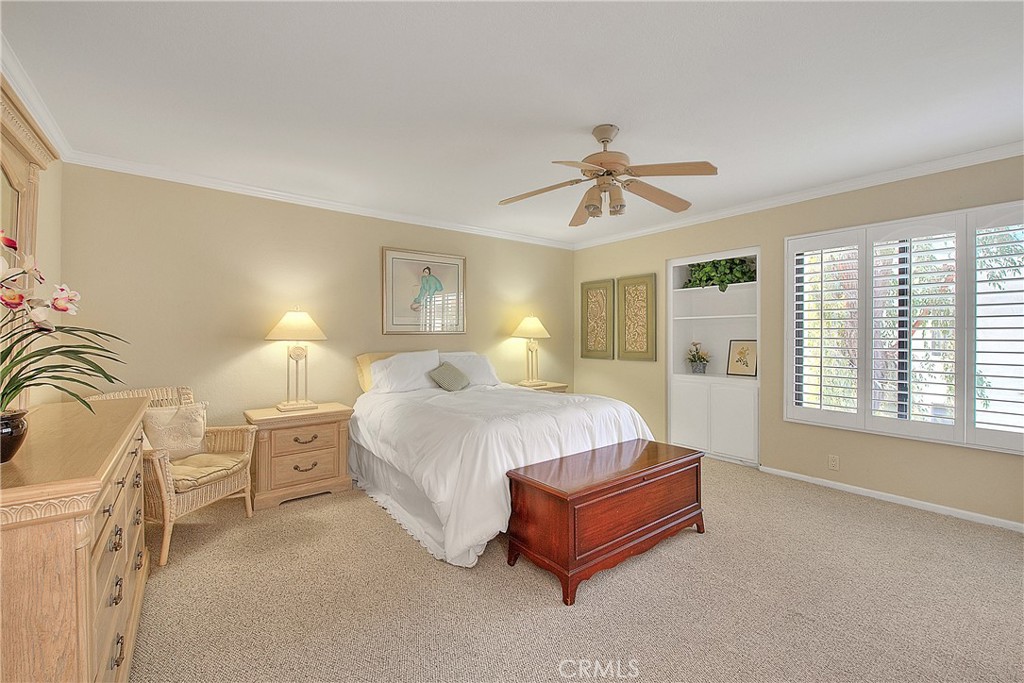 413 Rio Vista Drive Palm Springs, CA 92262 - Photo 30 of 66 Primary Bedroom