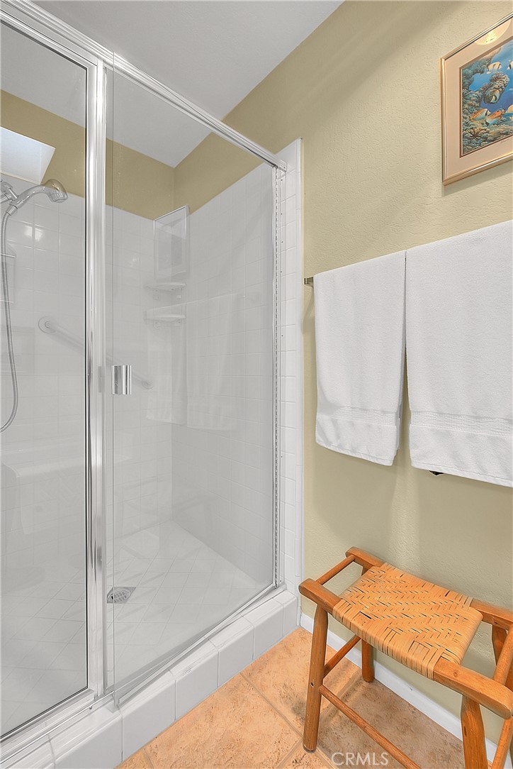 413 Rio Vista Drive Palm Springs, CA 92262 - Photo 38 of 66 Primary Bathroom