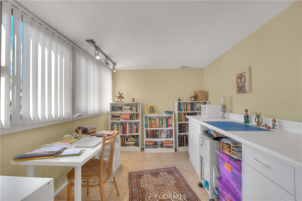 413 Rio Vista Drive Palm Springs, CA 92262 - Photo 41 of 66