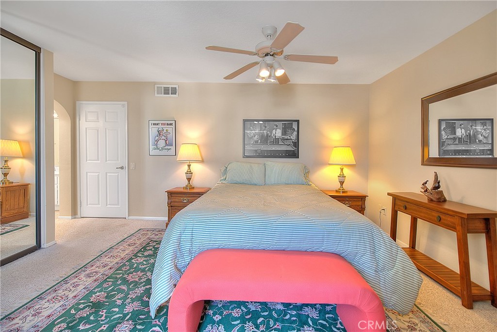 413 Rio Vista Drive Palm Springs, CA 92262 - Photo 46 of 66