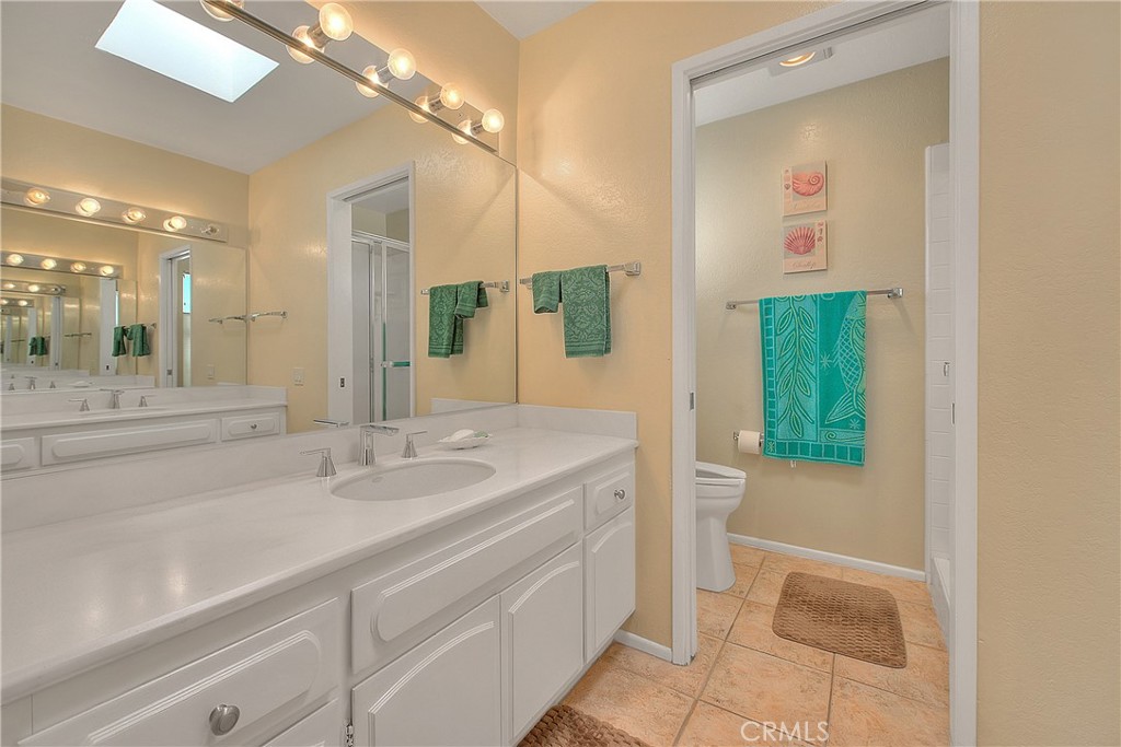 413 Rio Vista Drive Palm Springs, CA 92262 - Photo 49 of 66