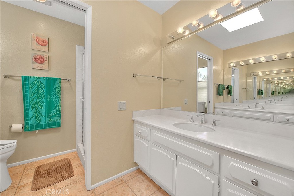 413 Rio Vista Drive Palm Springs, CA 92262 - Photo 50 of 66