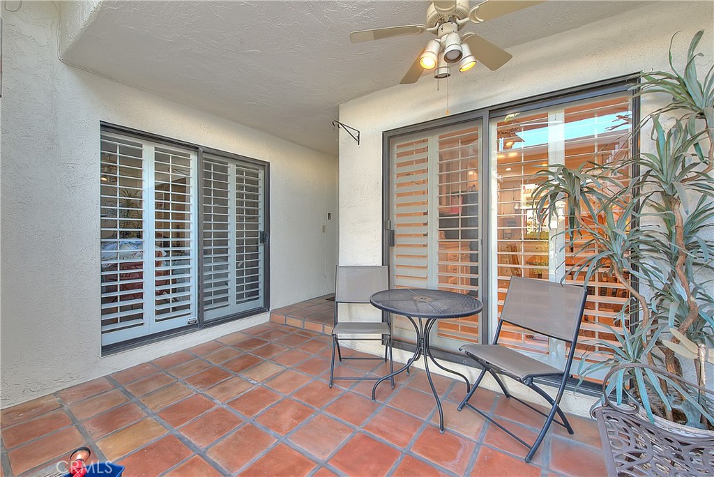 413 Rio Vista Drive Palm Springs, CA 92262 - Photo 5 of 66