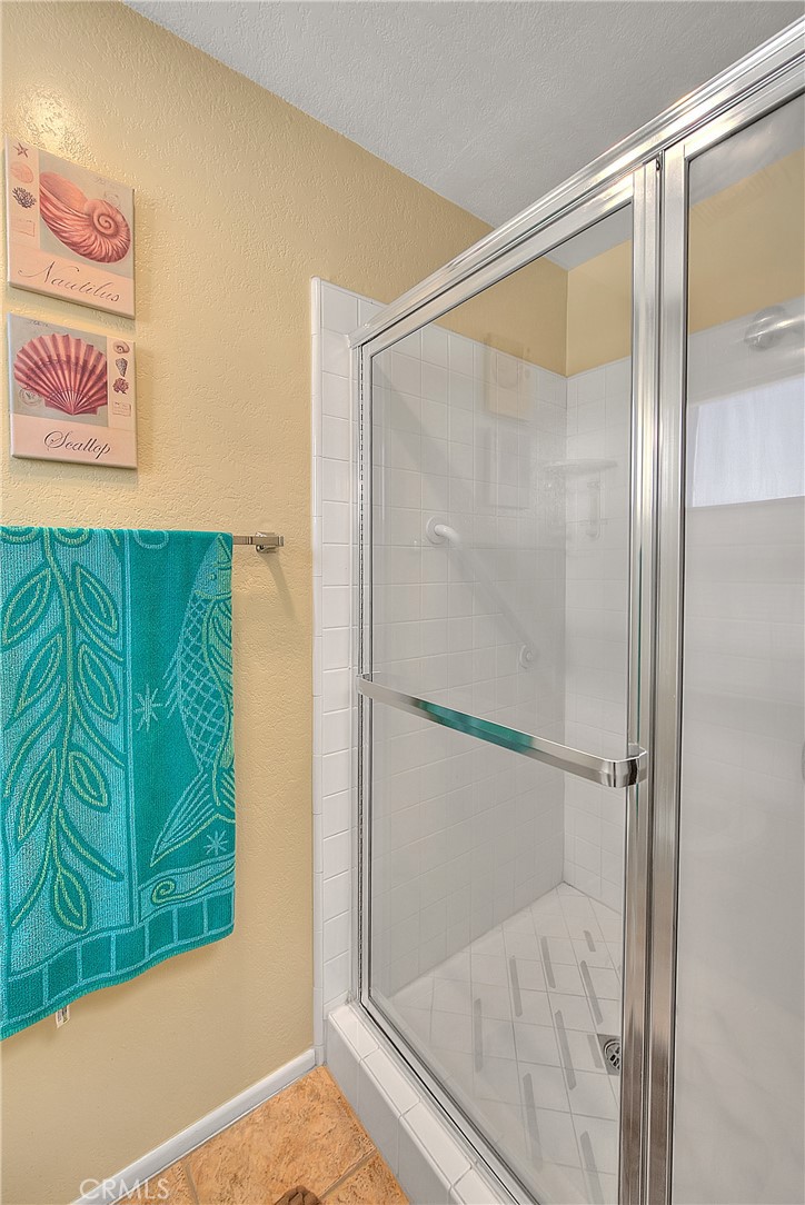 413 Rio Vista Drive Palm Springs, CA 92262 - Photo 51 of 66