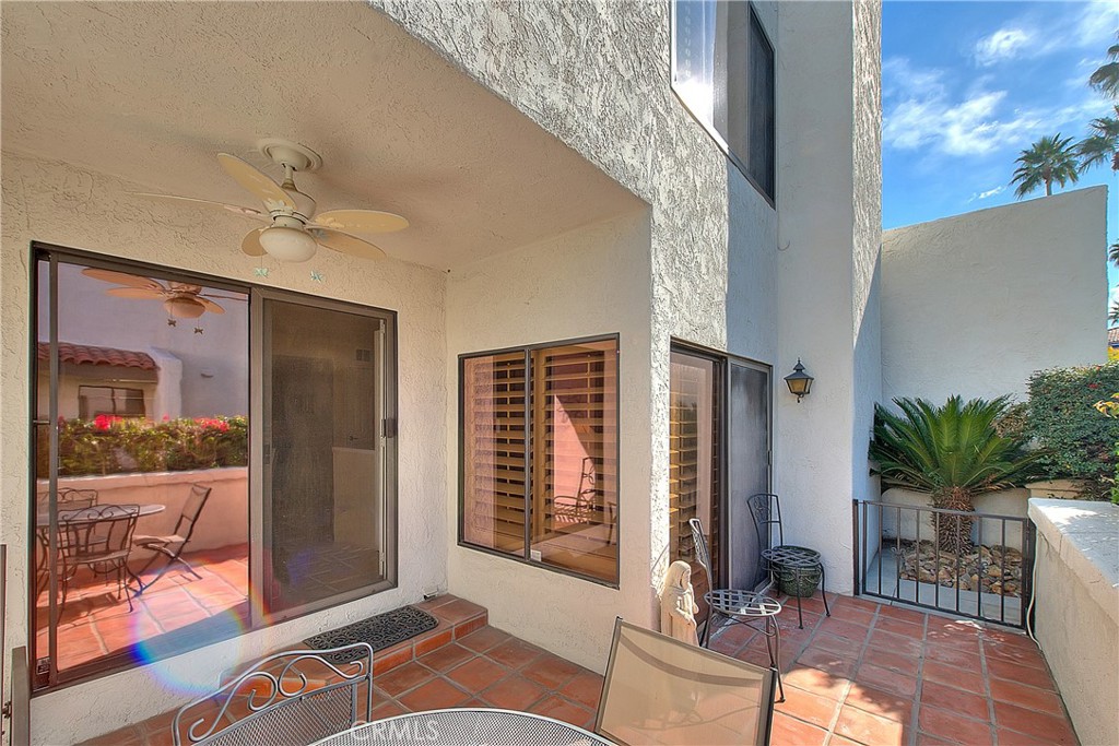 413 Rio Vista Drive Palm Springs, CA 92262 - Photo 52 of 66