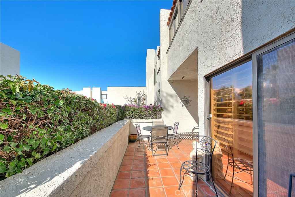 413 Rio Vista Drive Palm Springs, CA 92262 - Photo 53 of 66