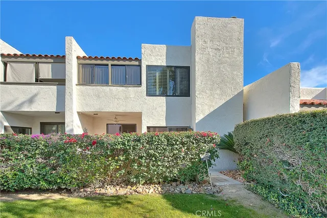 $495,000 | 413 Rio Vista Drive, Palm Springs, CA 92262