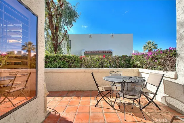 $495,000 | 413 Rio Vista Drive, Palm Springs, CA 92262