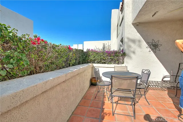 $495,000 | 413 Rio Vista Drive, Palm Springs, CA 92262