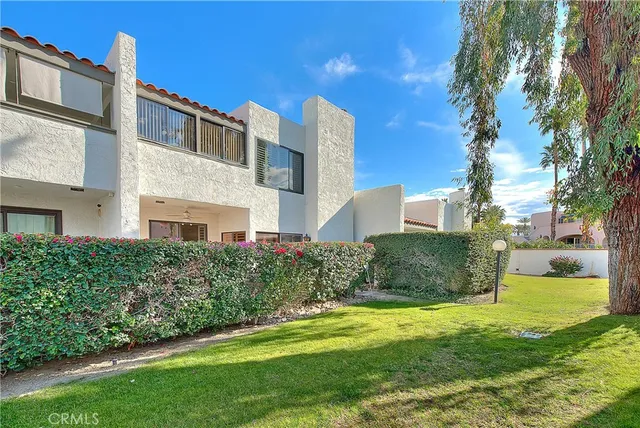 $495,000 | 413 Rio Vista Drive, Palm Springs, CA 92262