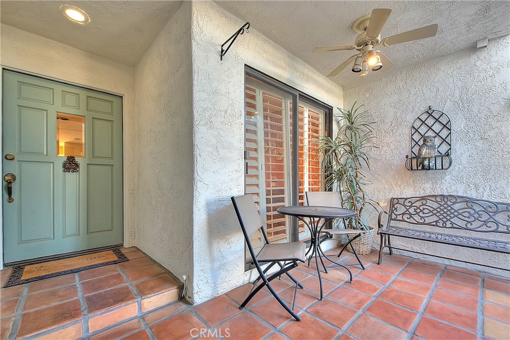 413 Rio Vista Drive Palm Springs, CA 92262 - Photo 6 of 66