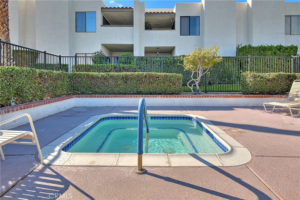 413 Rio Vista Drive Palm Springs, CA 92262 - Photo 61 of 66