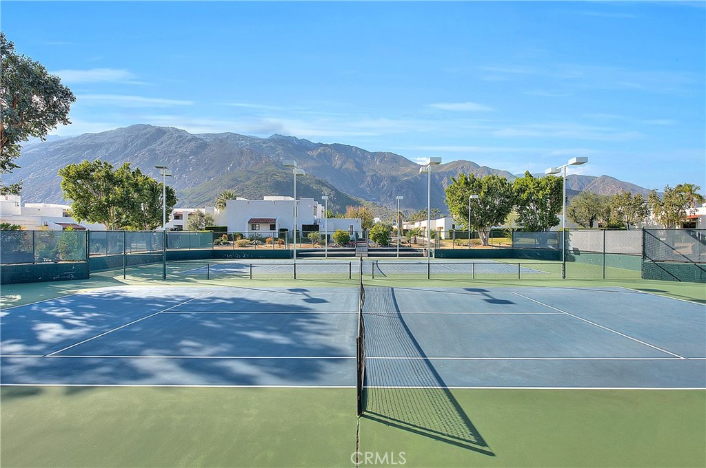 413 Rio Vista Drive Palm Springs, CA 92262 - Photo 63 of 66