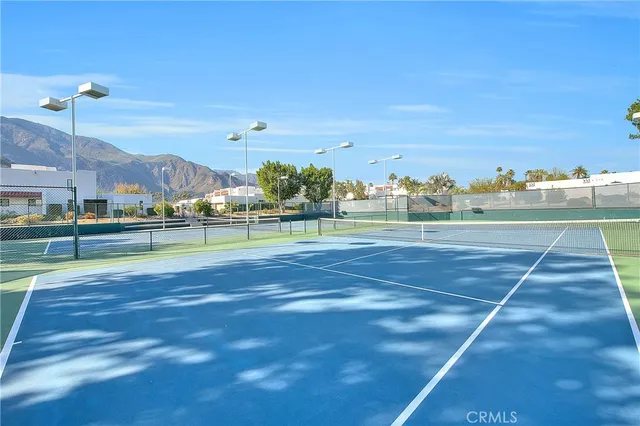 $495,000 | 413 Rio Vista Drive, Palm Springs, CA 92262
