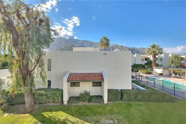 $495,000 | 413 Rio Vista Drive, Palm Springs, CA 92262