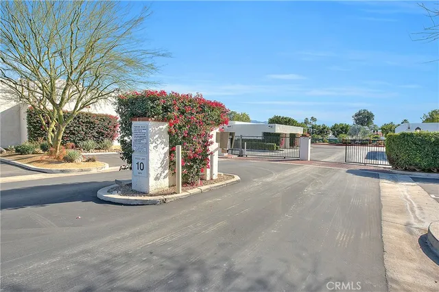 $495,000 | 413 Rio Vista Drive, Palm Springs, CA 92262