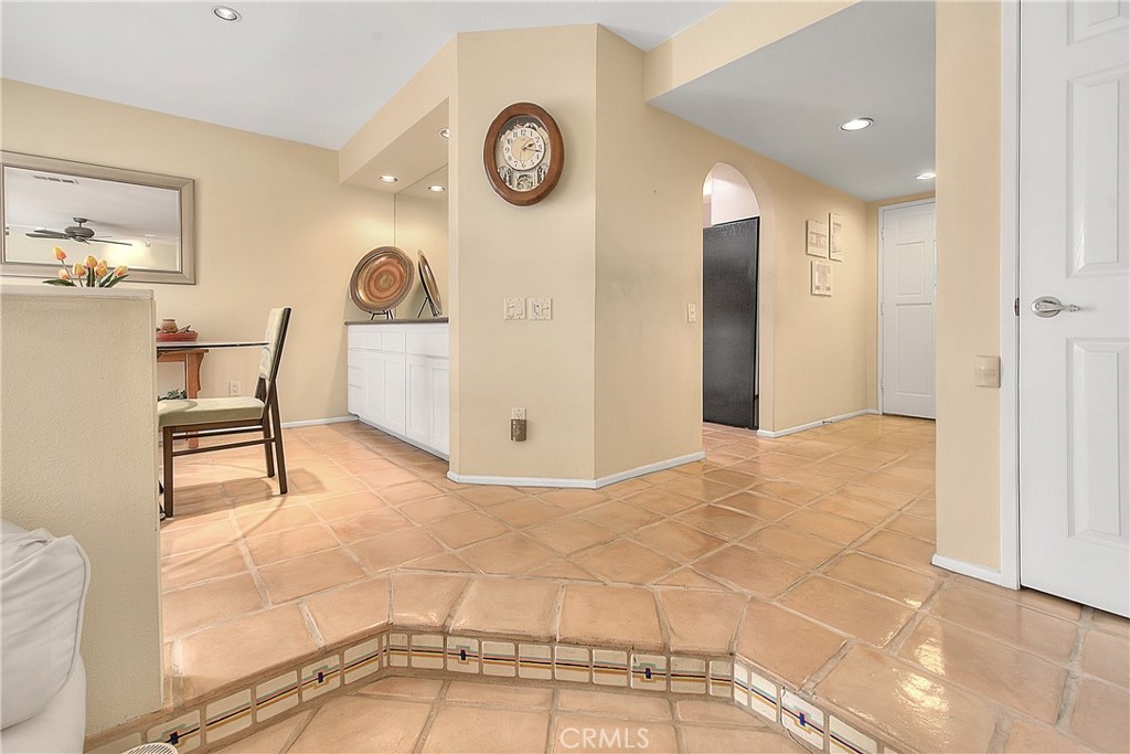 413 Rio Vista Drive Palm Springs, CA 92262 - Photo 7 of 66